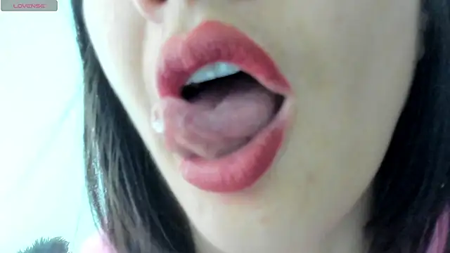 queen_fetish - Queen_fetish's free webcam - UK Sex Cams