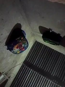 dirty-mature - Dirty-Mature's free webcam - UK Sex Cams