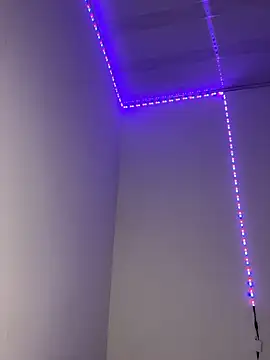 Webcam Model (SaraMistick)  is live.Free join now!