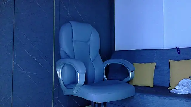 Preview of alannferrer