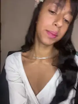 Preview of foxxx_baby