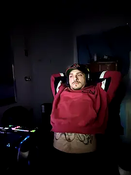 daddy_kane8--- (M young) - cumm