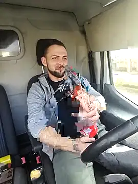 papichulo0099 (Ask my age) - 🤗🤗🤗♥️♥️♥️