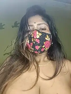 love143a xxx live show