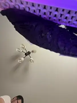 poly_nick (G young) - 🥰For happiness🥰