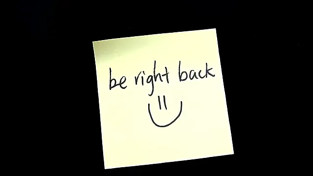 littledaddyflex (M young) - CUMBACK - CUMSHOW ♂♂