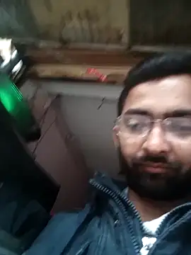 Preview of sagarghai07