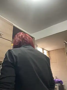 Preview of star_anastasia