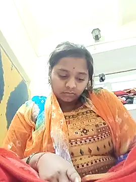 ashma2 - Ashma2's free webcam - UK Sex Cams