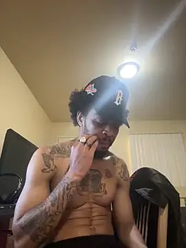 thefreakscomeout... Live Webcam on Stripchat