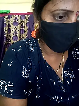 Mee_harini-telugupilla