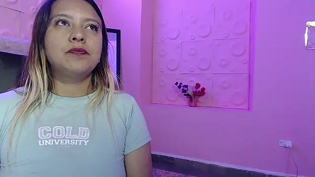 sami_1_8 - Sami_1_8's free webcam - UK Sex Cams