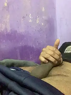 cum_hot_king