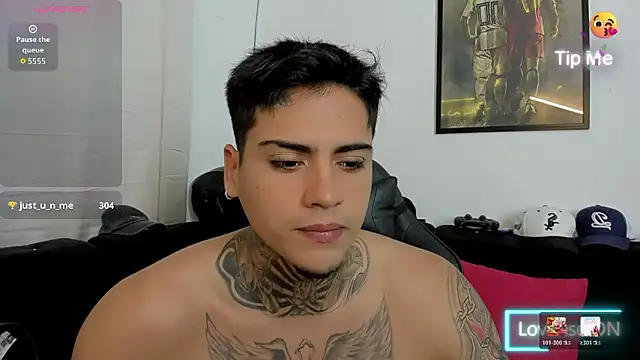 Preview of mad_maxxx2