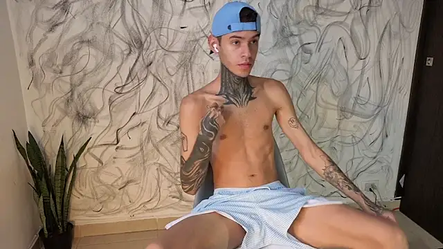 Preview of saturno_v