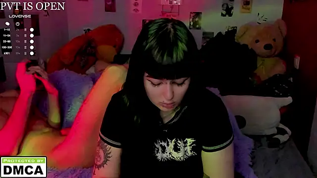 g4tito - G4tito's free webcam