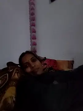 Webcam Model (Sexy-Kavya2)  is live.Free join now!