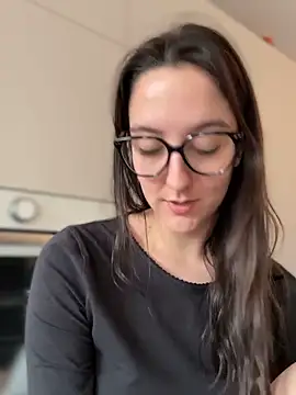 webcam phone sex  Juliette