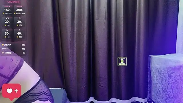 美女Queenbb88在线直播