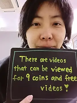 muuna9999 – webcam model profile photo