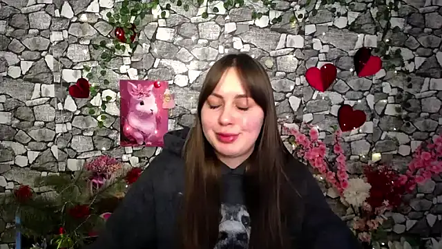 amanda_bright_ - Amanda_Bright_'s free webcam - UK Sex Cams