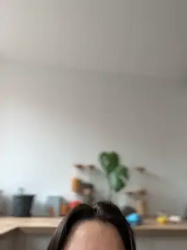 webcam phone sex  Juliette