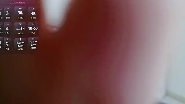 free nude chat Cohaku 329