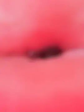 realjuliette (F young) - 2 or 3 fingers pussy LT choose