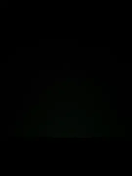 dilfiguess1 (Ask my age) - Naked (and afraid?)