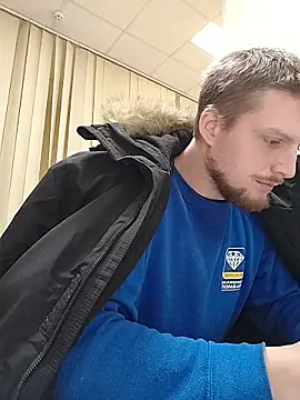 yurii_magic (Ask my age) - Mother health