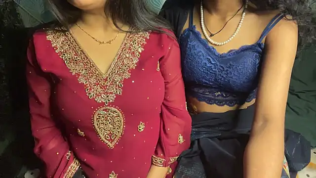 online porn cam Shuhana 