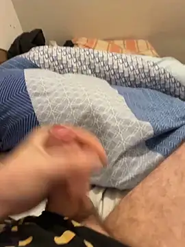 creamydeluxe (Ask my age) - Nu