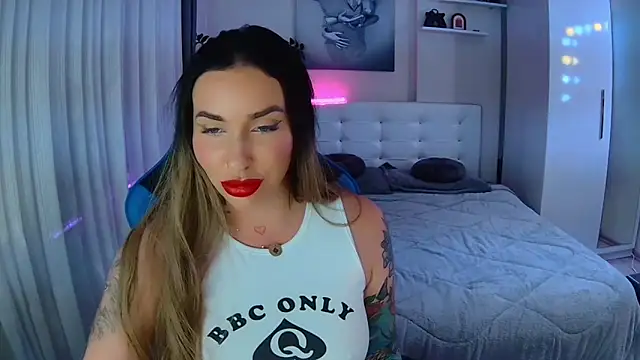 free adult web cam Cokeyspeed69