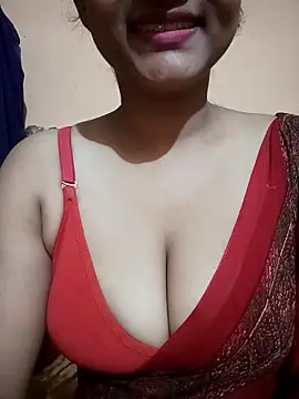 RITU_28