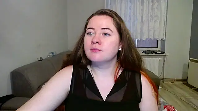 sexy chat KateeSunnyy