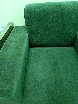 cute_kritika - Cute_Kritika's free webcam - UK Sex Cams