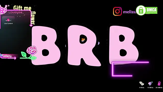 valentinabates - ValentinaBates's free webcam - UK Sex Cams