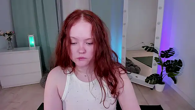 yennefer__ - Yennefer__'s free webcam - UK Sex Cams