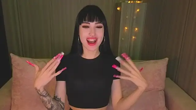 1sweettykeyte2 - 1Sweettykeyte2's free webcam - UK Sex Cams