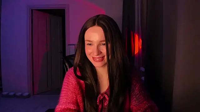 cozyaesthetics - CozyAesthetics's free webcam - UK Sex Cams