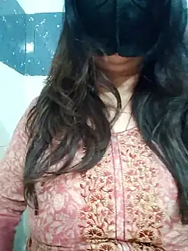 Webcam Model (Aishwaryaa_69)  is live.Free join now!