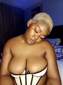 dette_dimples - Dette_dimples's free webcam - UK Sex Cams