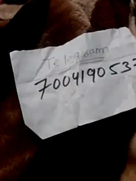 hoty_1250 - Hoty_1250's free webcam - UK Sex Cams