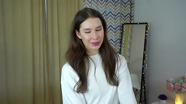 Preview of margertovando