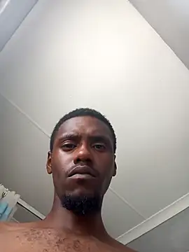 bbcmthondo - BBCmthondo's free webcam - UK Sex Cams