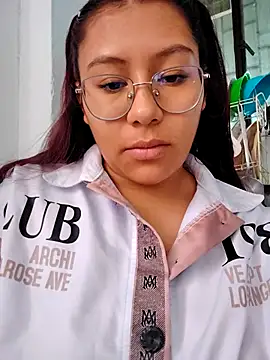 stornbunnyy_ - StornBunnyy_'s free webcam - UK Sex Cams