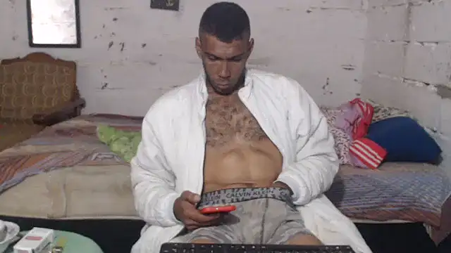 erik_alexander - Erik_alexander's free webcam - UK Sex Cams