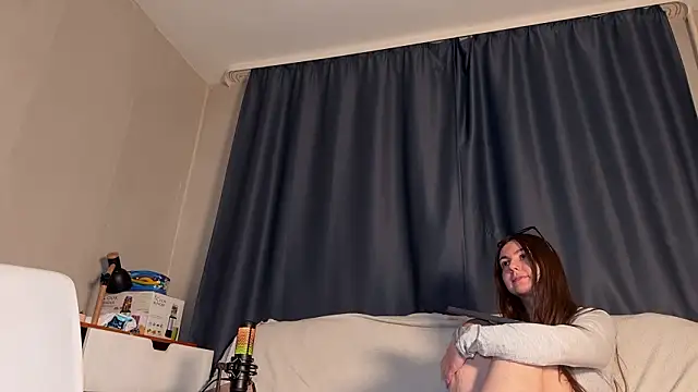 kinky_malinaa - Kinky_malinaa's free webcam - UK Sex Cams