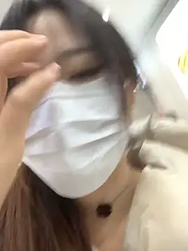 美女Carrie-11在线直播