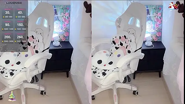 美女yuii-7在线直播